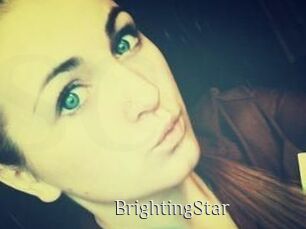 BrightingStar Shop coquin
