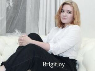 BrigitJoy