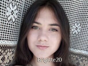 Brigitte20