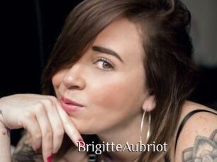 BrigitteAubriot