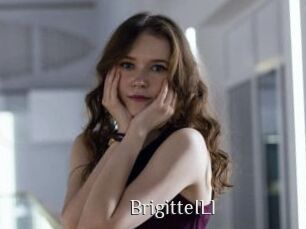 BrigitteILl