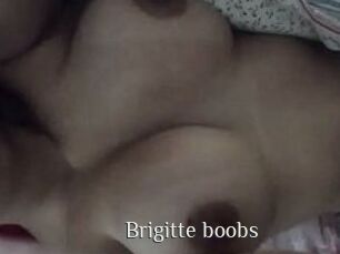 Brigitte_boobs Shop coquin