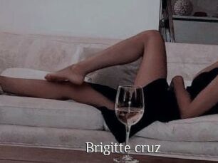 Brigitte_cruz Shop coquin
