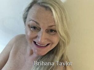 Brihana_Taylor