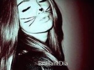 BrilliantDia