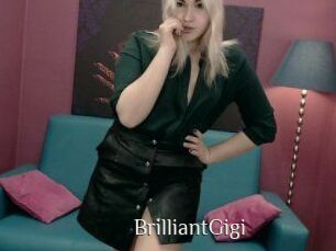 BrilliantGigi
