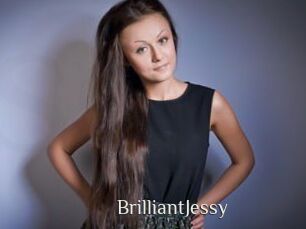BrilliantJessy