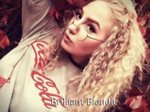 Brilliant_Blondie