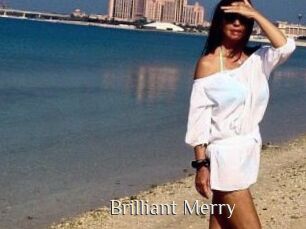 Brilliant_Merry Shop coquin