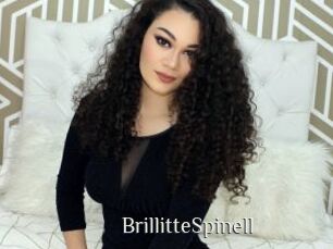 BrillitteSpinell