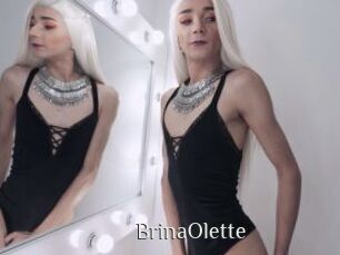 BrinaOlette