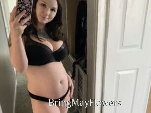 BringMayFlowers