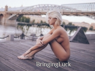 BringingLuck