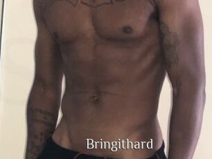 Bringithard