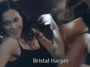 Bristal_Harper