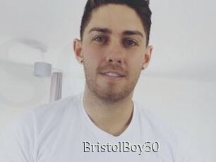 BristolBoy30
