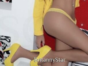 BritannyStar