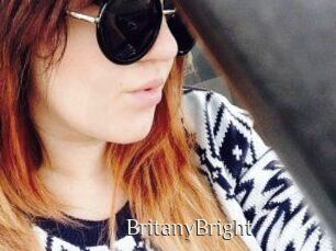 BritanyBright