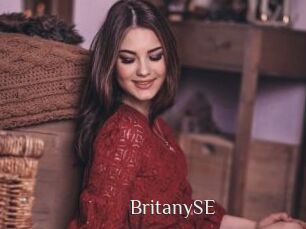 BritanySE