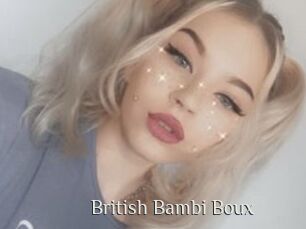 British_Bambi_Boux