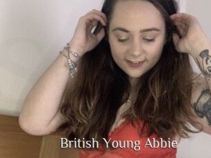 British_Young_Abbie
