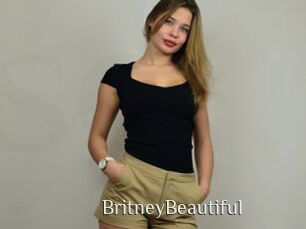 BritneyBeautiful