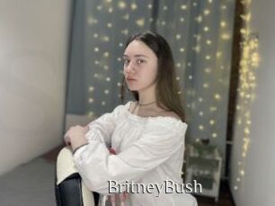BritneyBush