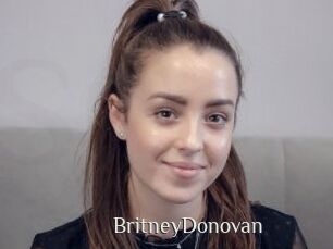 BritneyDonovan