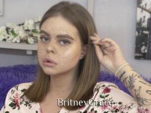 BritneyGrace