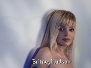 BritneyHudson Shop coquin