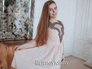 BritneyJohns
