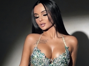 BritneyMills Shop coquin