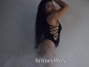 BritneyRoss