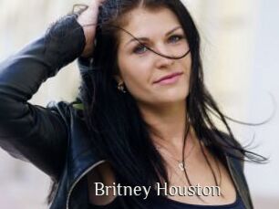 Britney_Houston