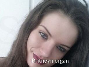 Britney_morgan Shop coquin