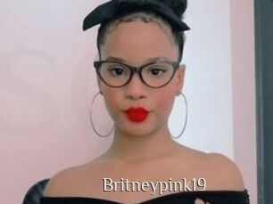 Britneypink19