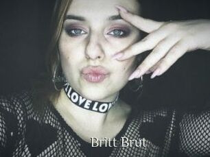 Britt_Brut