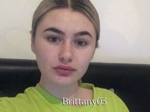 Brittany03