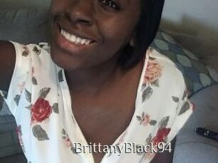 BrittanyBlack94