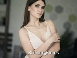 BrittanyBlums