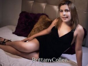 BrittanyCollen