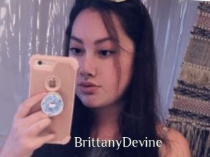 BrittanyDevine