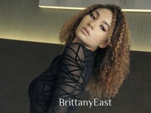 BrittanyEast
