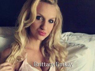 BrittanyEmkay
