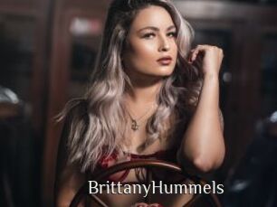 BrittanyHummels