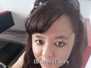 Brittany_Lacey
