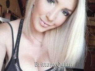 BrittanyQuinn