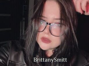 BrittanySmitt