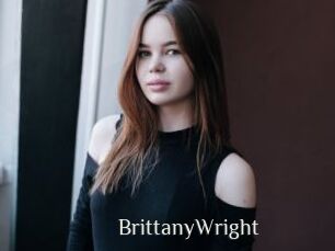 BrittanyWright