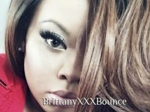 BrittanyXXXBounce Shop coquin